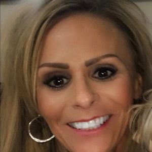 Meet your Posher, Tricia